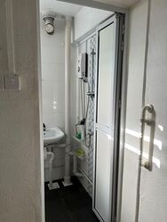 Blk 419 Bedok North Street 1 (Bedok), HDB 3 Rooms #585008191